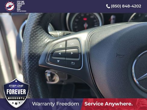 Used 2020 Mercedes-Benz GLA 250 image 21