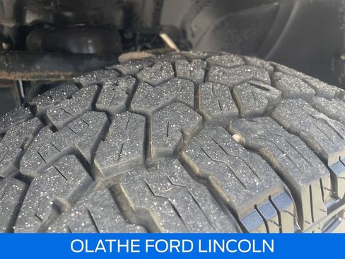 Used 2023 RAM 1500 Tradesman w/ Popular Equipment Group AWD/4WD image 28