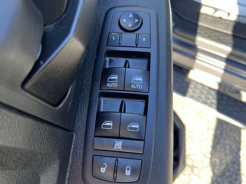 Used 2017 RAM 1500 Tradesman w/ Popular Equipment Group image 27