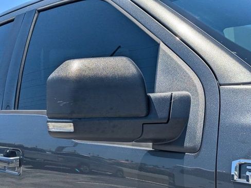 Used 2016 Ford F150 XLT w/ Equipment Group 302A Luxury AWD/4WD image 12