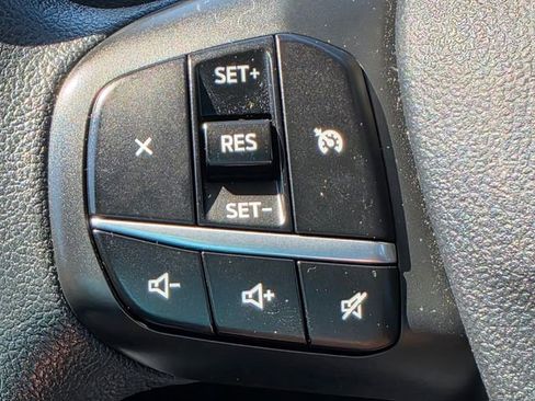 Used 2022 Ford Bronco Sport Big Bend image 9