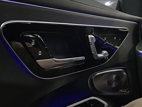 New 2024 Mercedes-Benz CLE 300 4MATIC Coupe image 38