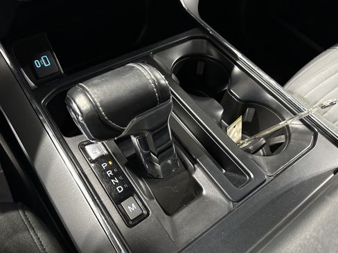 Used 2023 Ford F150 XLT w/ Equipment Group 302A High image 27