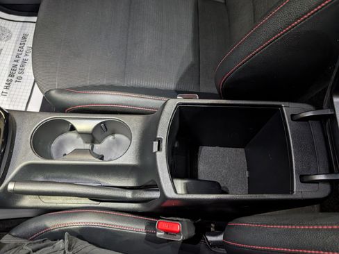 Used 2021 Kia Soul Turbo image 17