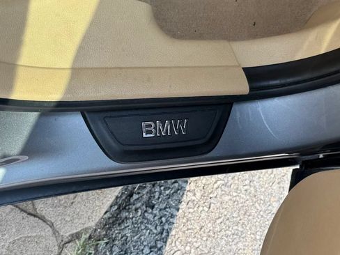Used 2013 BMW X3 xDrive28i AWD/4WD image 35