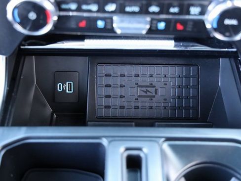 Used 2023 Ford F150 Raptor w/ Raptor 37 Performance Package image 25