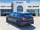 Used 2024 Volkswagen GTI S image 3