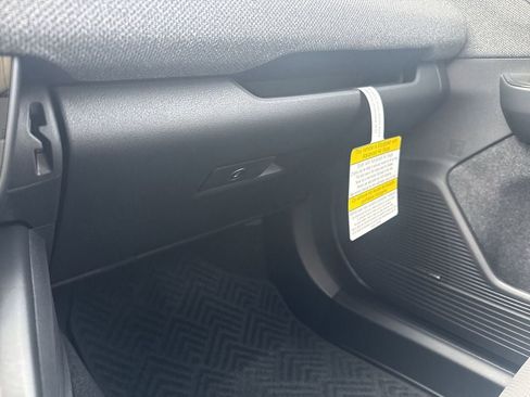 New 2026 Subaru Outback Limited image 40