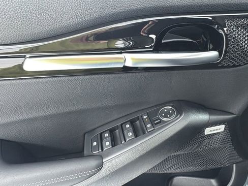 New 2026 Kia Seltos SX AWD/4WD image 20
