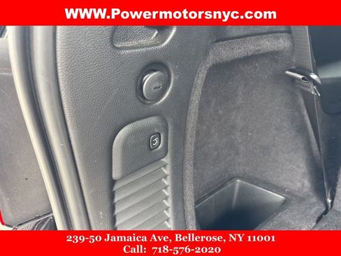 Used 2022 Dodge Durango R/T image 24