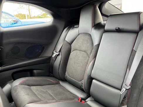 Used 2024 Dodge Charger Scat Pack w/ Plus Group image 23