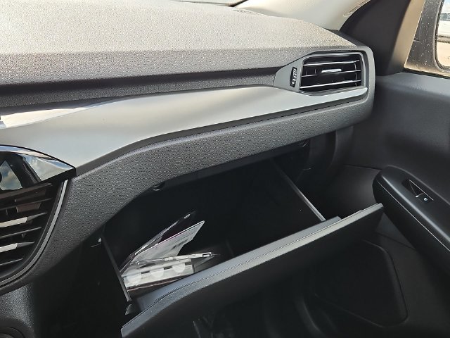 Used 2026 Ford Escape Active FWD image 56