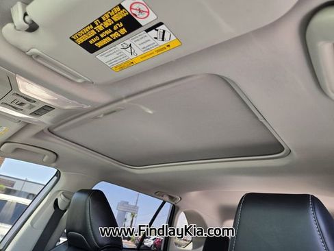 Used 2022 Toyota RAV4 Limited w/ Limited Grade Weather Package AWD/4WD image 14