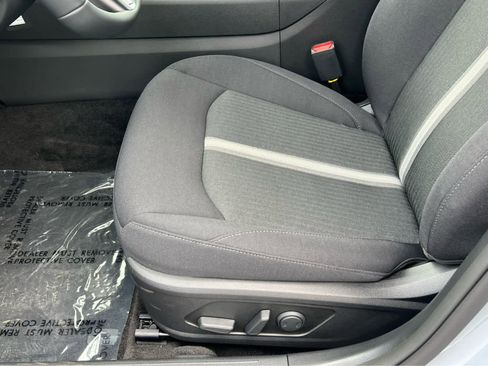 Used 2026 Hyundai Sonata SEL image 28