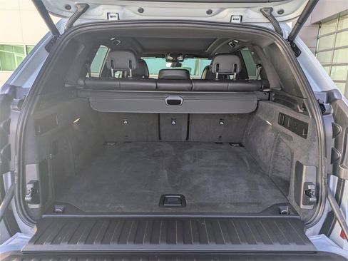 Used 2026 BMW X5 xDrive40i image 13
