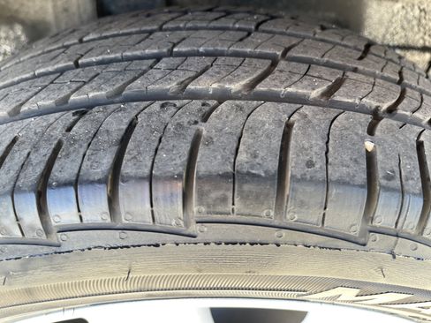 Used 2005 Chrysler PT Cruiser Touring FWD image 21