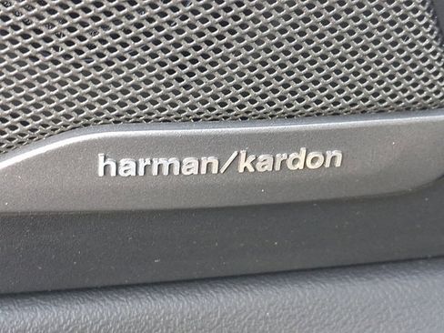 Certified 2024 BMW X5 xDrive40i w/ Premium Package image 29