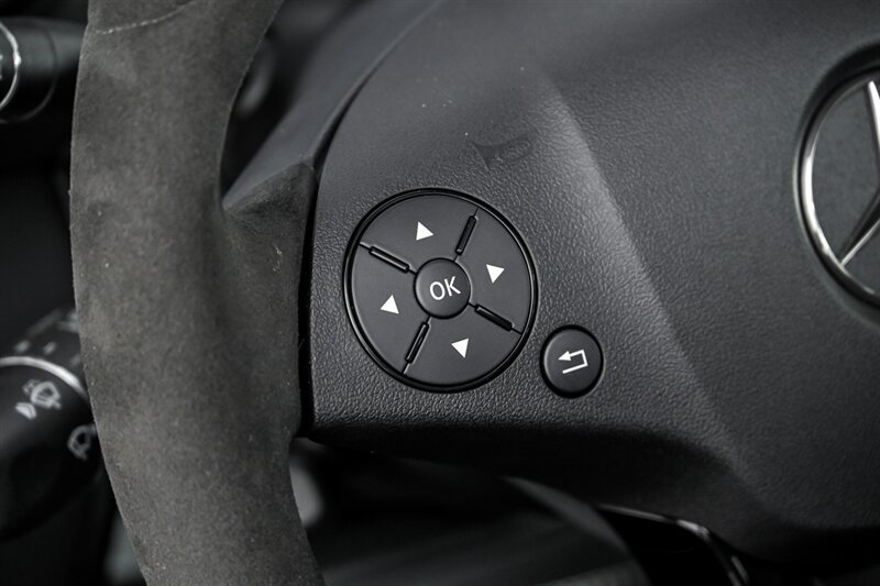 Used 2015 Mercedes-Benz SLS AMG GT Final Edition image 24