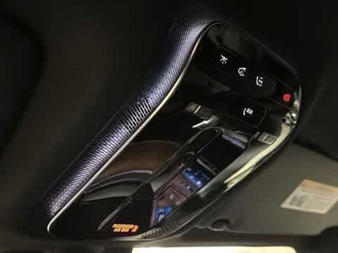 Certified 2026 Mercedes-Benz GLC 300 4MATIC image 24