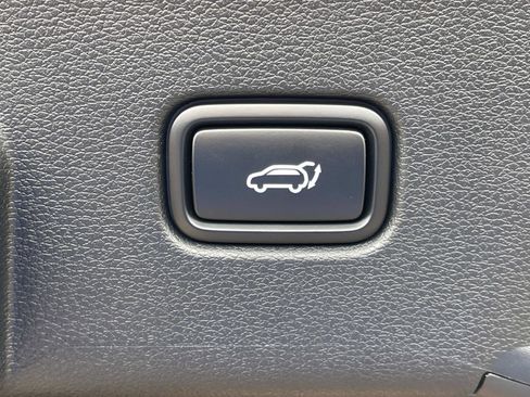 New 2026 Kia Sportage SX FWD image 13