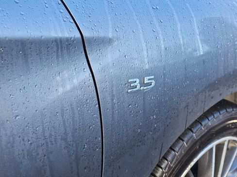 Used 2019 INFINITI QX60 Luxe w/ Sensory Package image 10