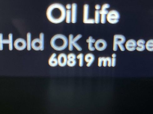 Used 2023 Dodge Charger Scat Pack image 21