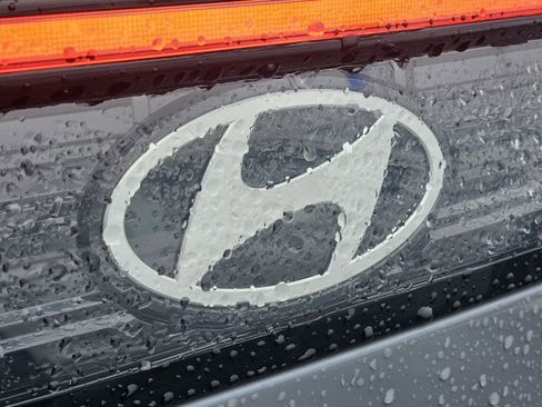 Used 2025 Hyundai Sonata SEL image 15