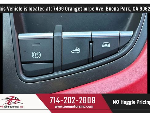 Used 2020 Audi R8 V10 w/ 20" Wheel Package image 33