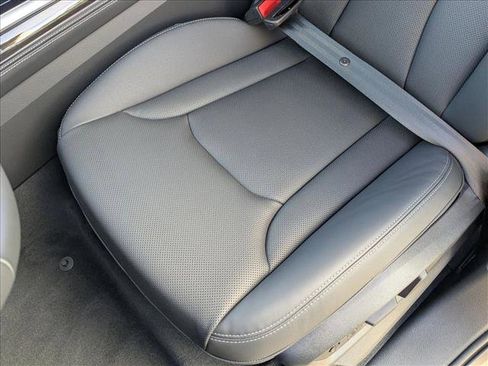 New 2026 Audi Q7 3.0T Premium Plus image 4