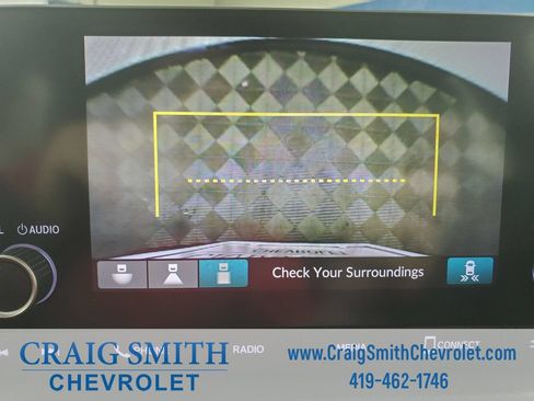 Used 2024 Acura Integra A-Spec FWD image 26