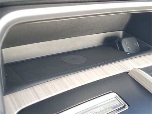 Certified 2024 MAZDA CX-90 Plug-In Hybrid w/ Premium Pkg image 30