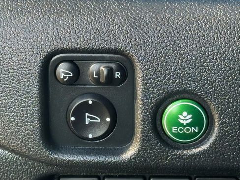 Used 2022 Honda Passport Elite image 23