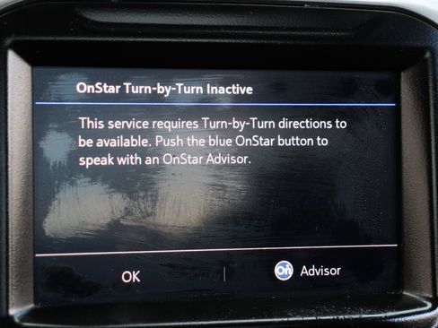 Used 2020 Chevrolet Silverado 3500 W/T w/ WT Convenience Package image 24