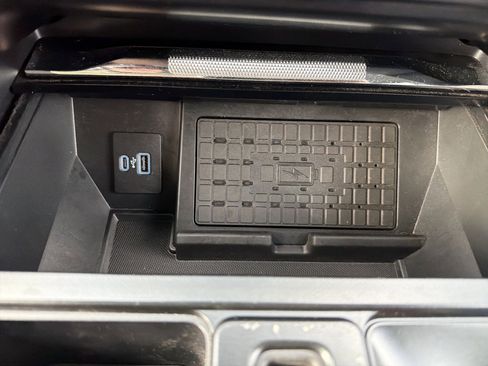 Certified 2023 Ford F150 Lariat w/ Equipment Group 502A High image 24