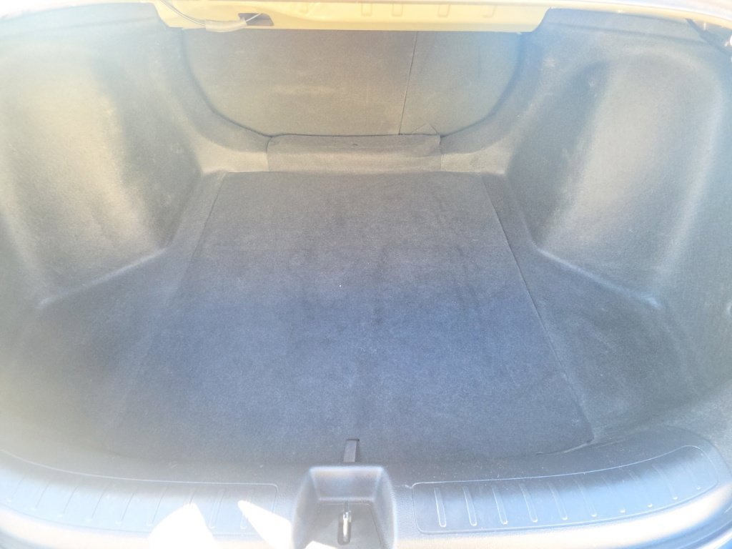 Certified 2024 Honda Civic EX image 27