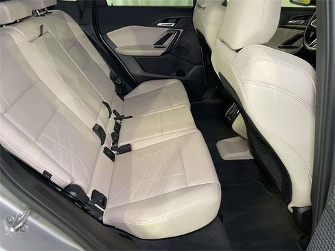 Used 2023 BMW X1 xDrive28i w/ M Sport Package image 22