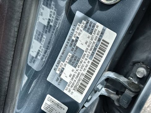 Used 2023 MAZDA MAZDA3 s image 25