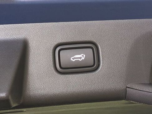 Used 2024 Hyundai Tucson SEL FWD image 15