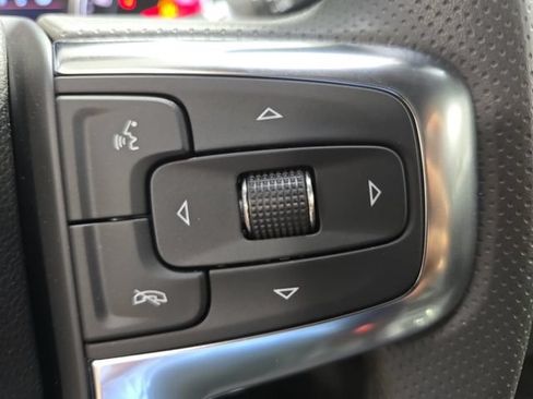 New 2026 Chevrolet Blazer LT w/ Convenience Package AWD/4WD image 20