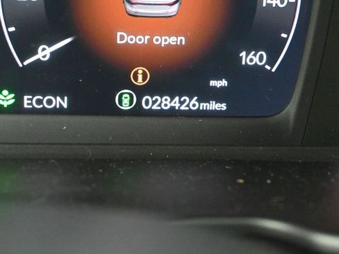 Used 2024 Honda Accord Sport image 36