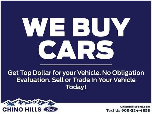 Certified 2025 Ford F150 XLT w/ Equipment Group 301A Standard AWD/4WD image 29