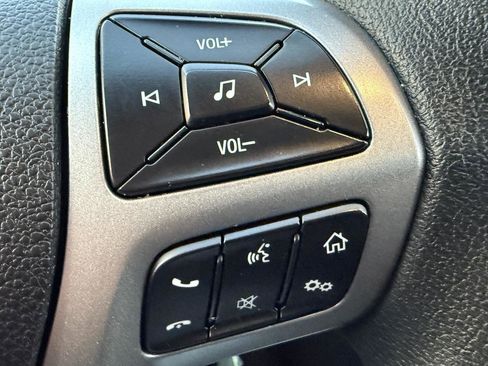 Used 2019 Ford Ranger XLT image 11