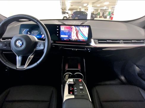 Certified 2024 BMW X1 xDrive28i w/ Convenience Package image 16