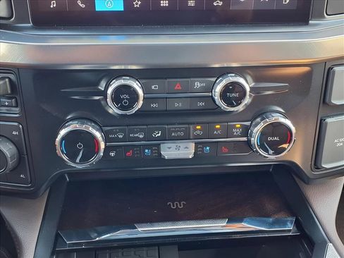 New 2026 Ford F350 King Ranch image 23