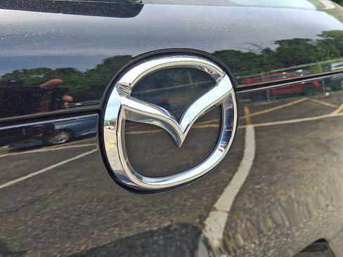 Used 2023 MAZDA CX-30 AWD 2.5 S image 30