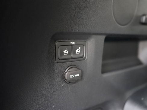 Used 2020 Kia Telluride S AWD/4WD image 38