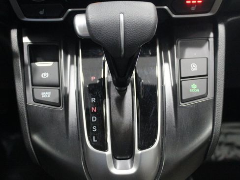 Used 2020 Honda CR-V EX image 30