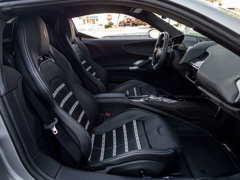 Used 2023 Ferrari SF90 Stradale image 26