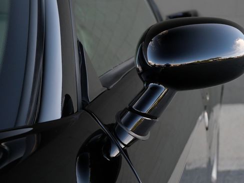 Used 2004 Ferrari Other Ferrari Models image 18