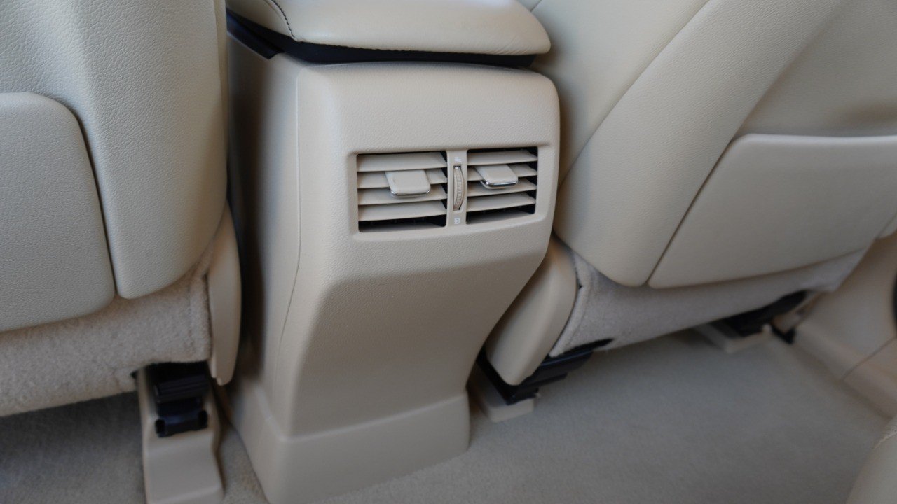 Used 2013 Lexus RX 350 FWD image 32